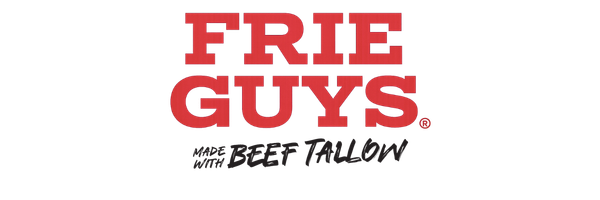 Frie Guys 